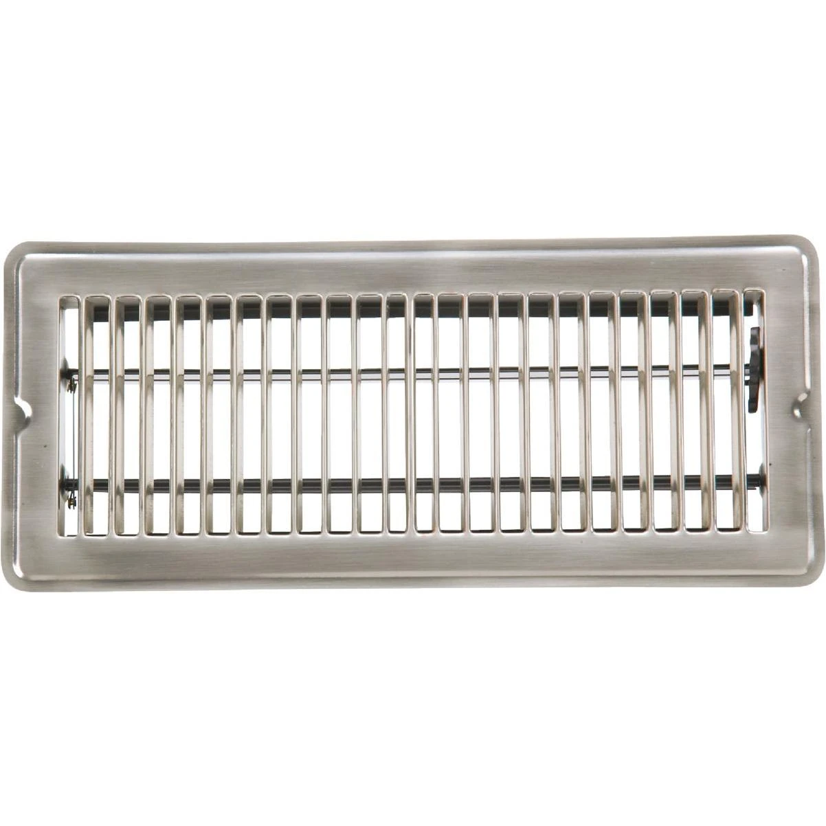 hammondhardware231253