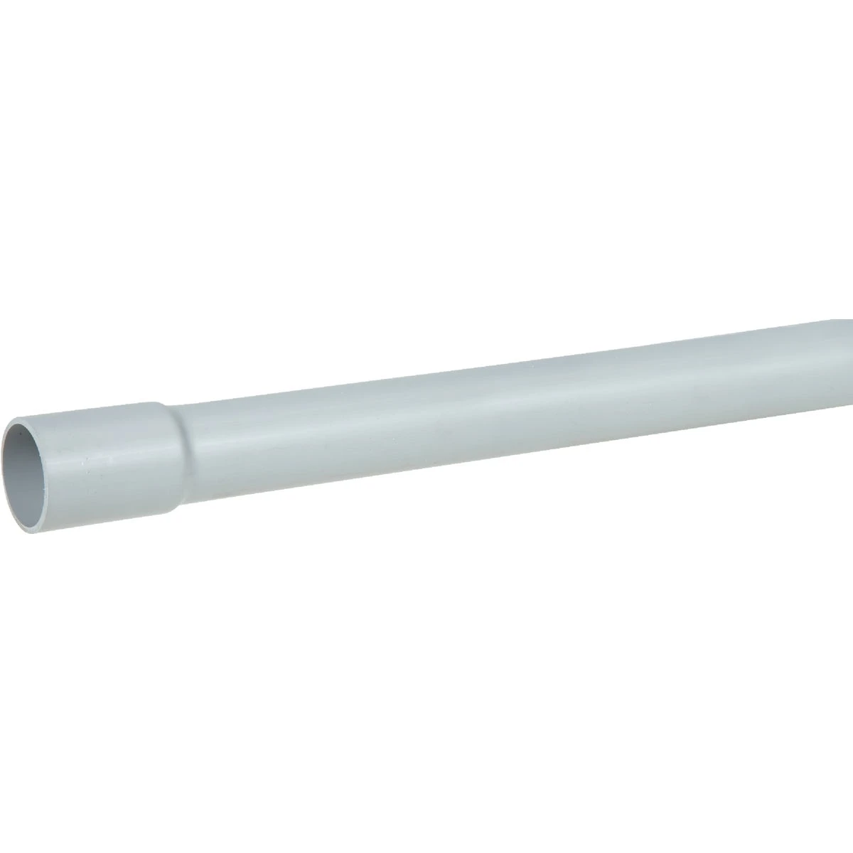 hammondhardware23135