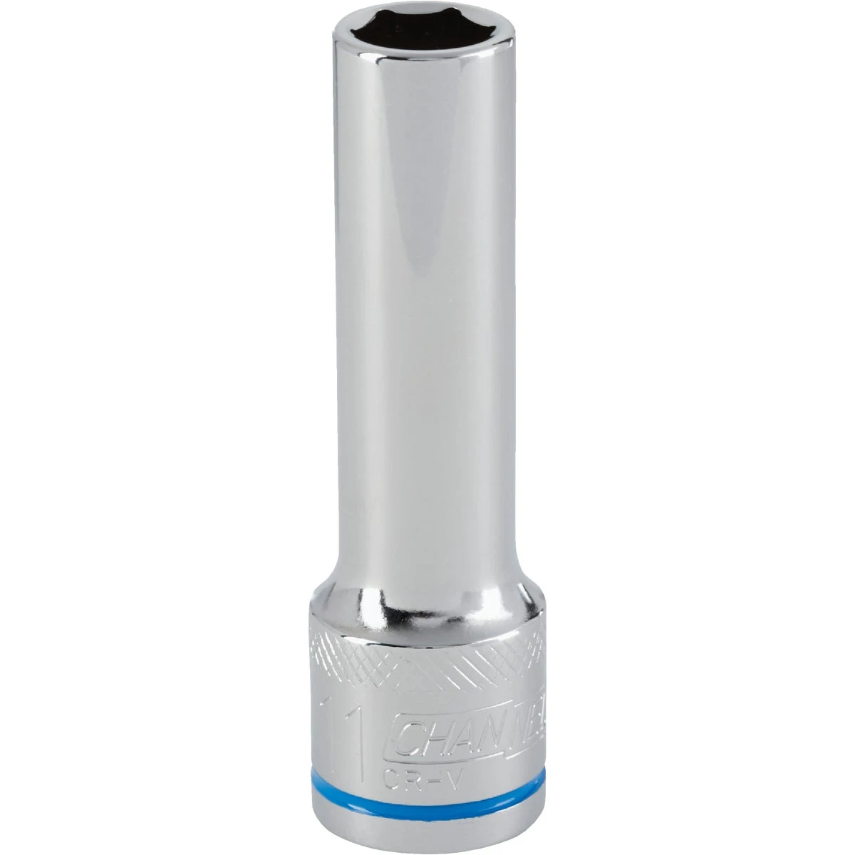 hammondhardware232097