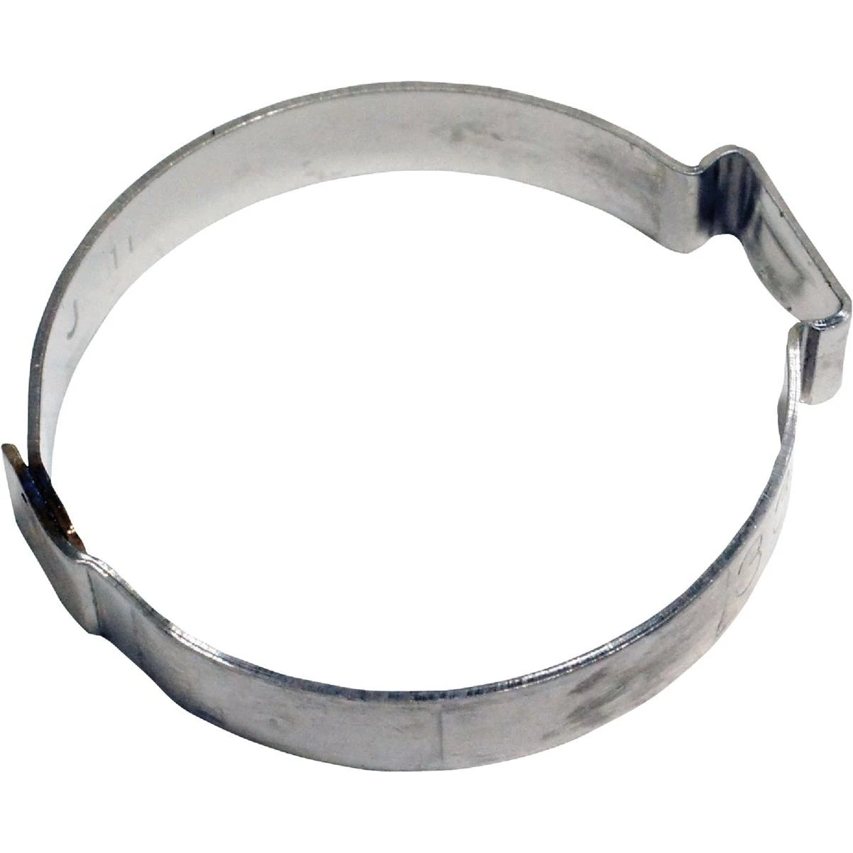 hammondhardware232439