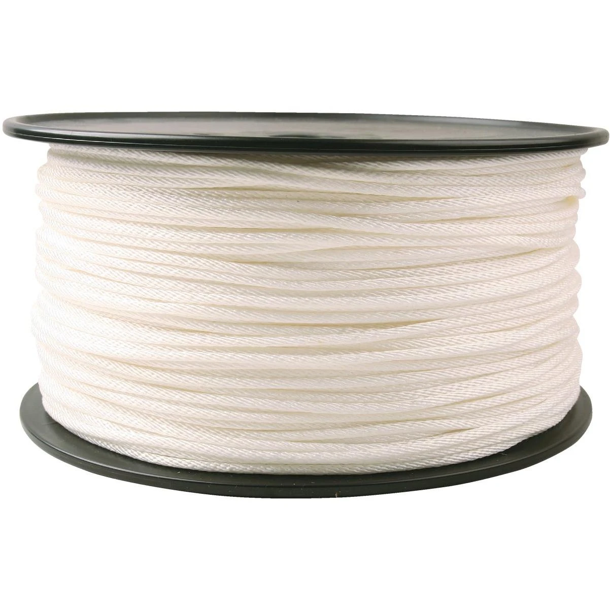 hammondhardware23304