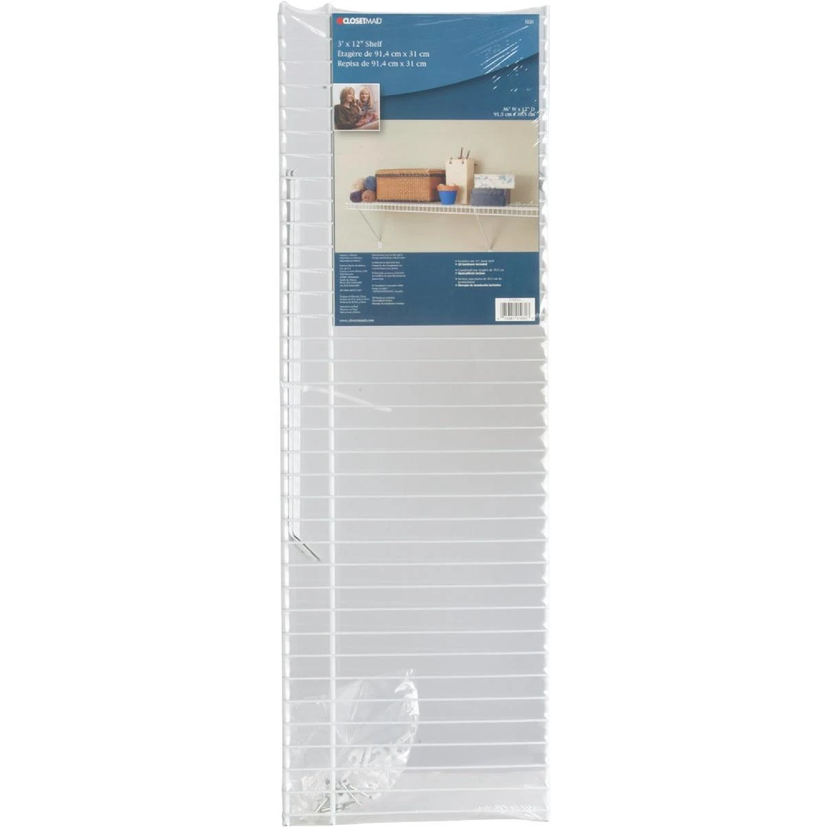 hammondhardware233724