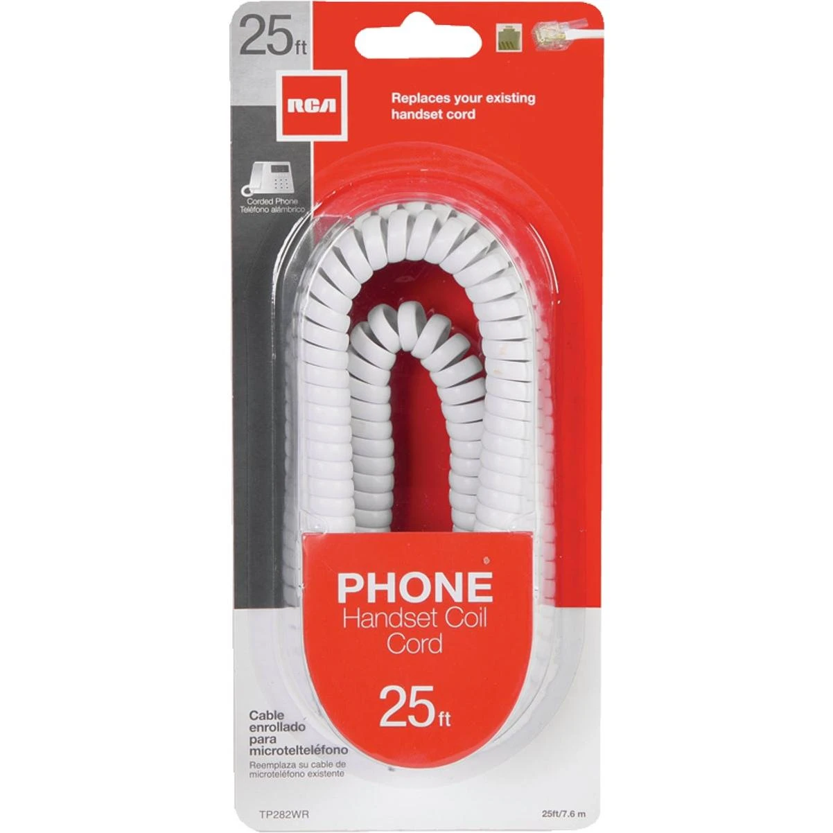 hammondhardware233933