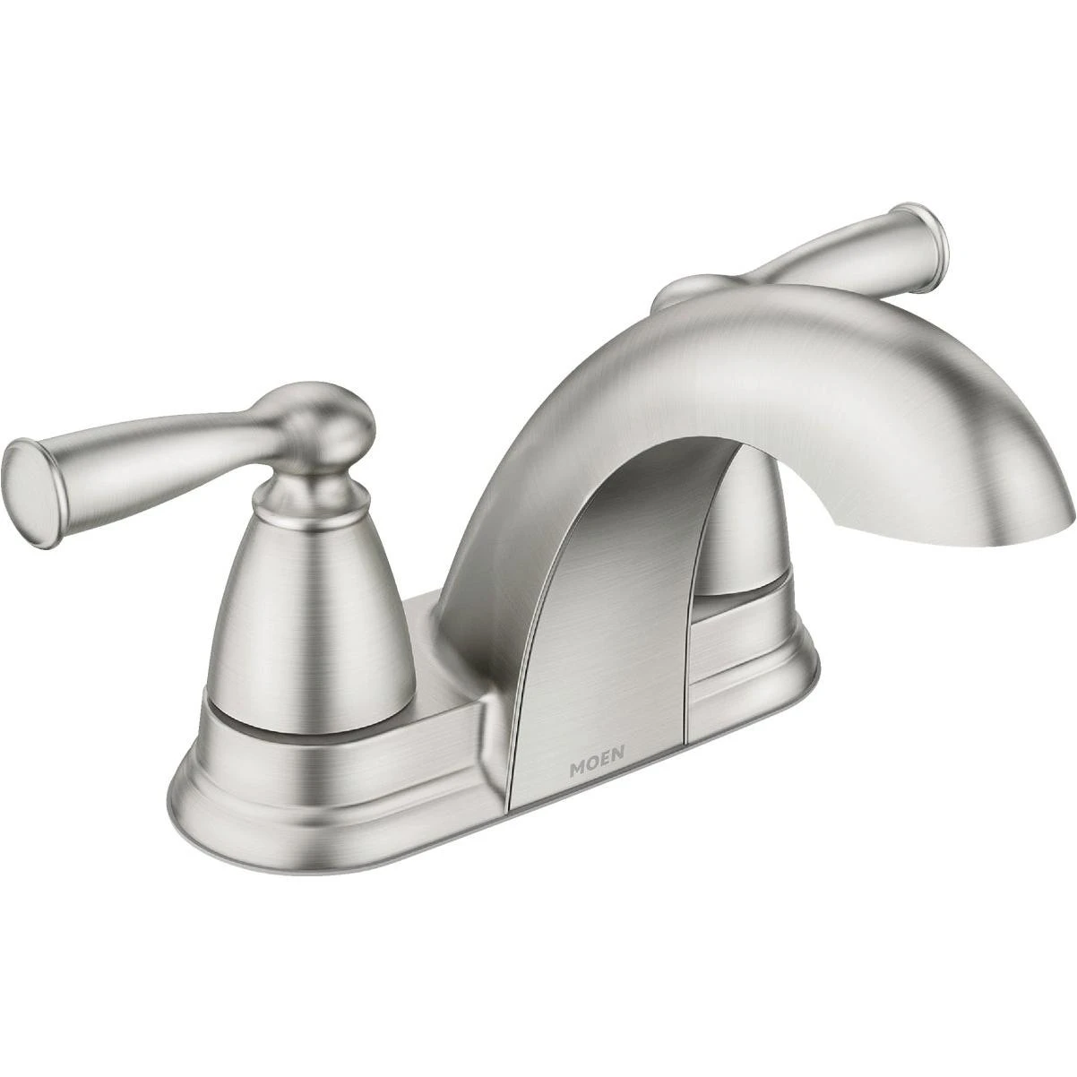 hammondhardware234305