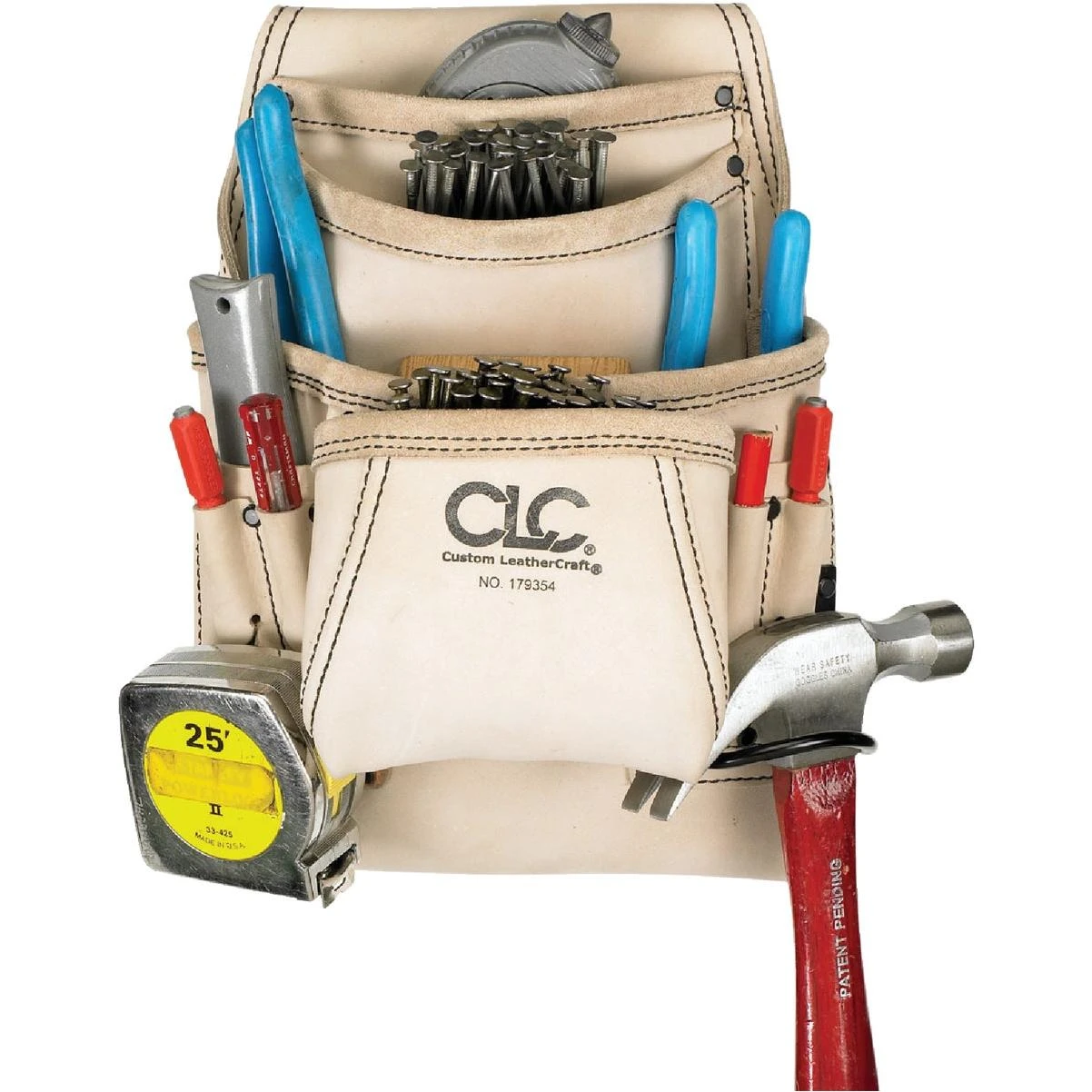 hammondhardware23444