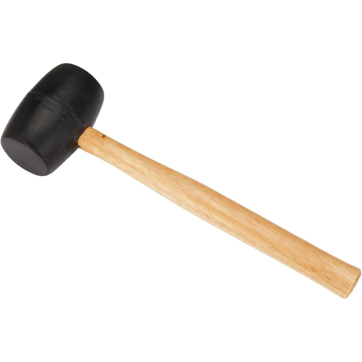 hammondhardware23464