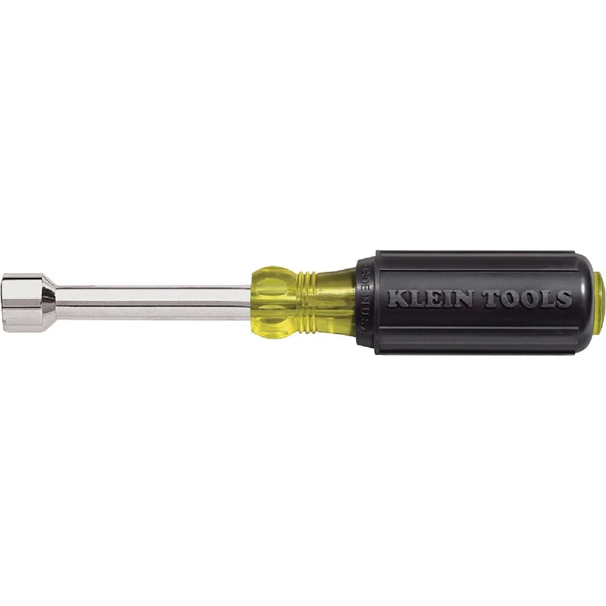 hammondhardware23472