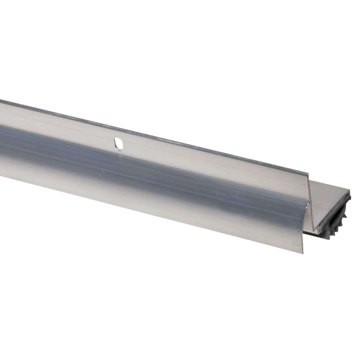 hammondhardware234846