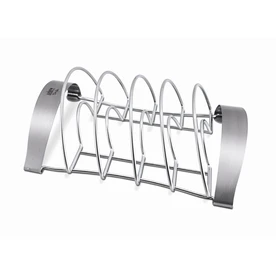 hammondhardware234975