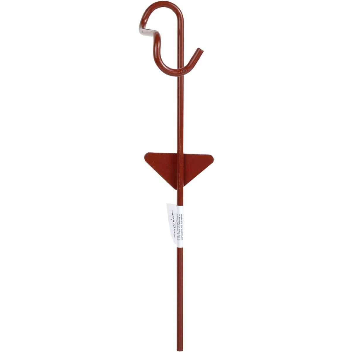 hammondhardware235103
