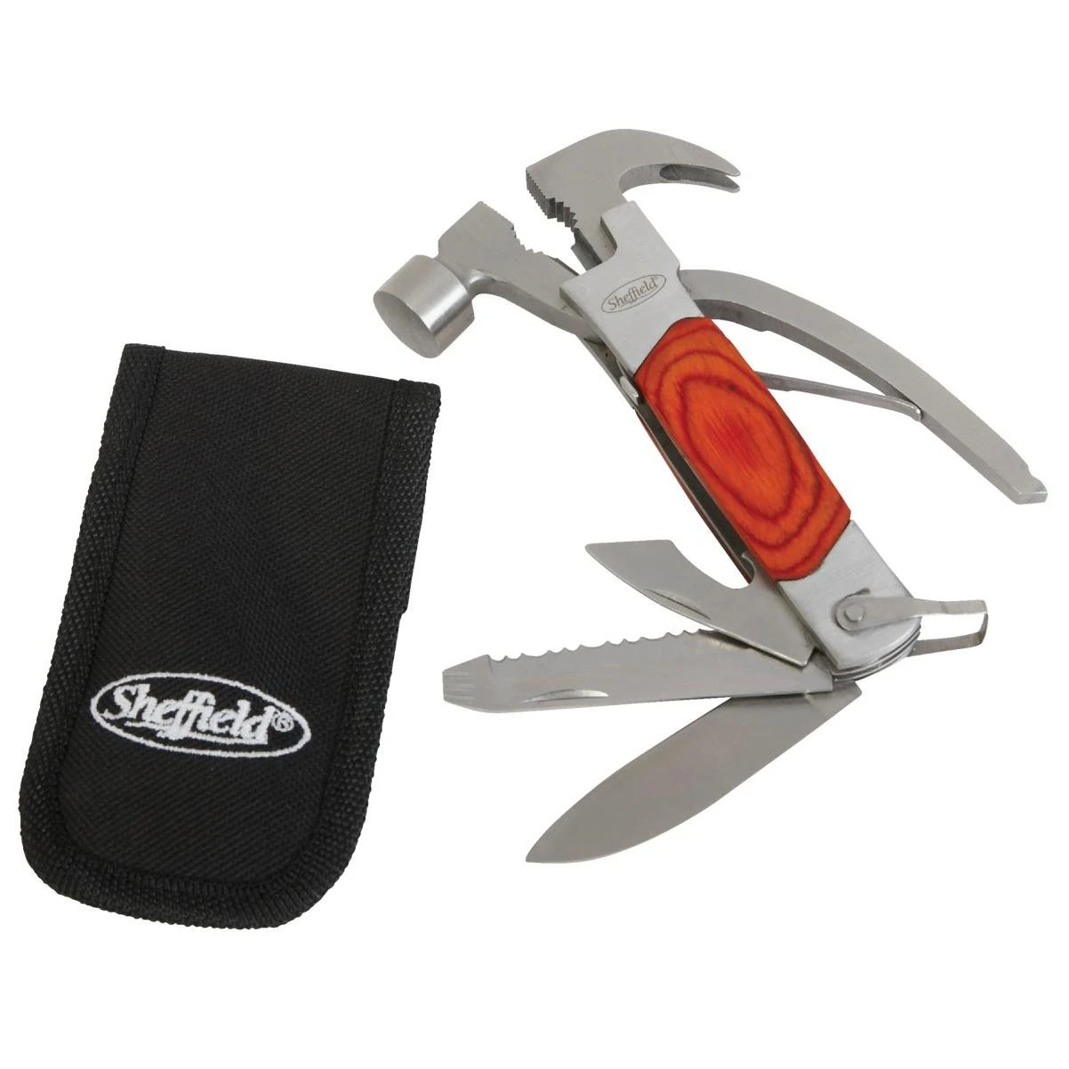 hammondhardware235161
