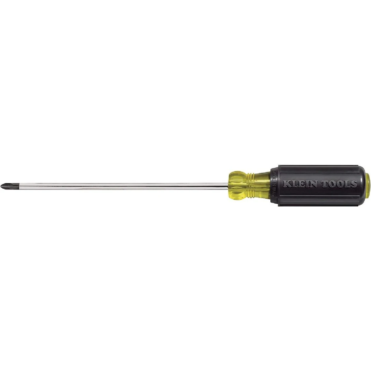 hammondhardware23519