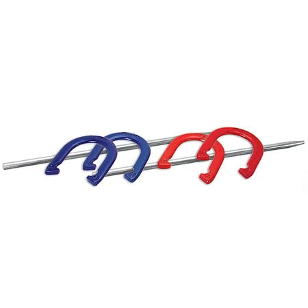hammondhardware235248