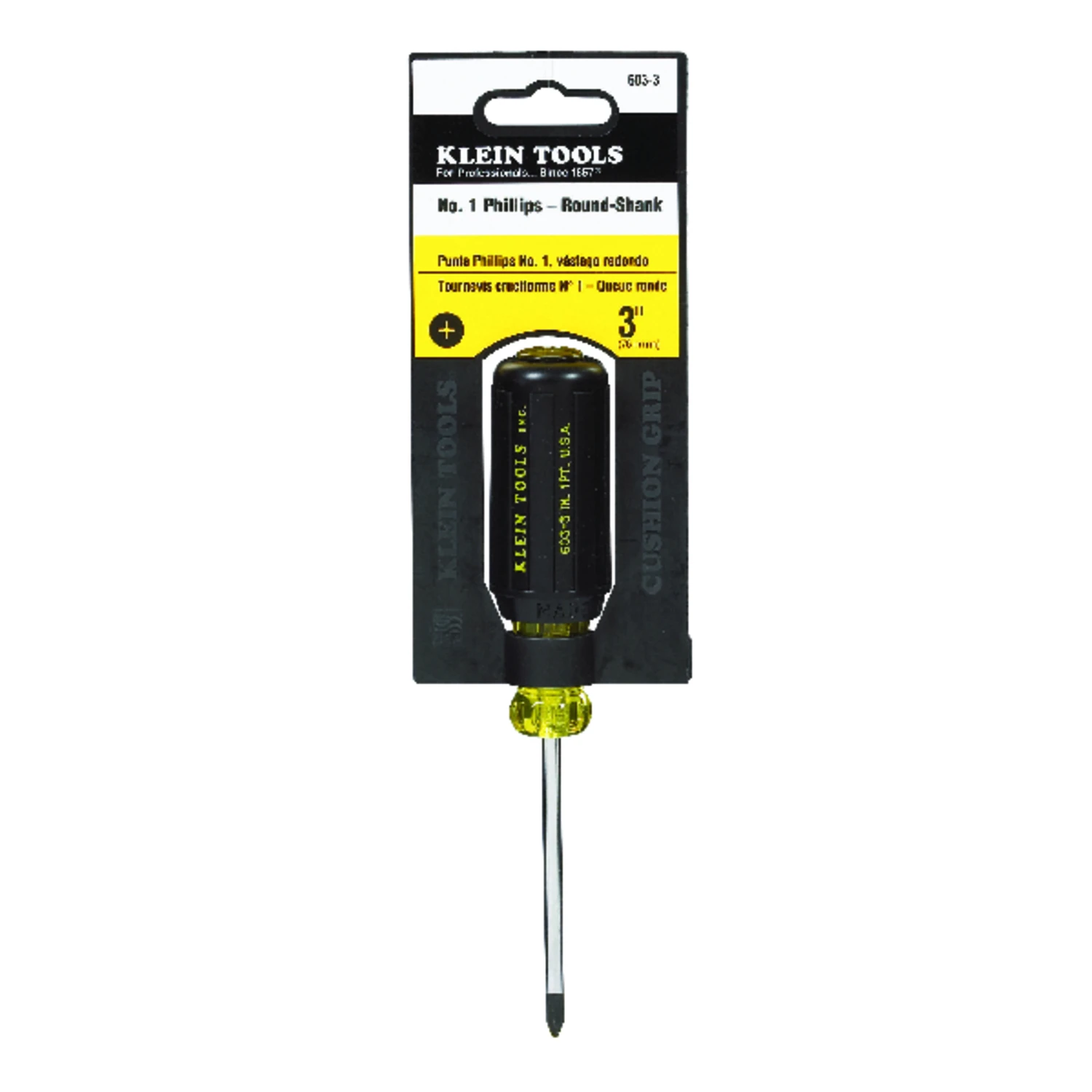 hammondhardware23529