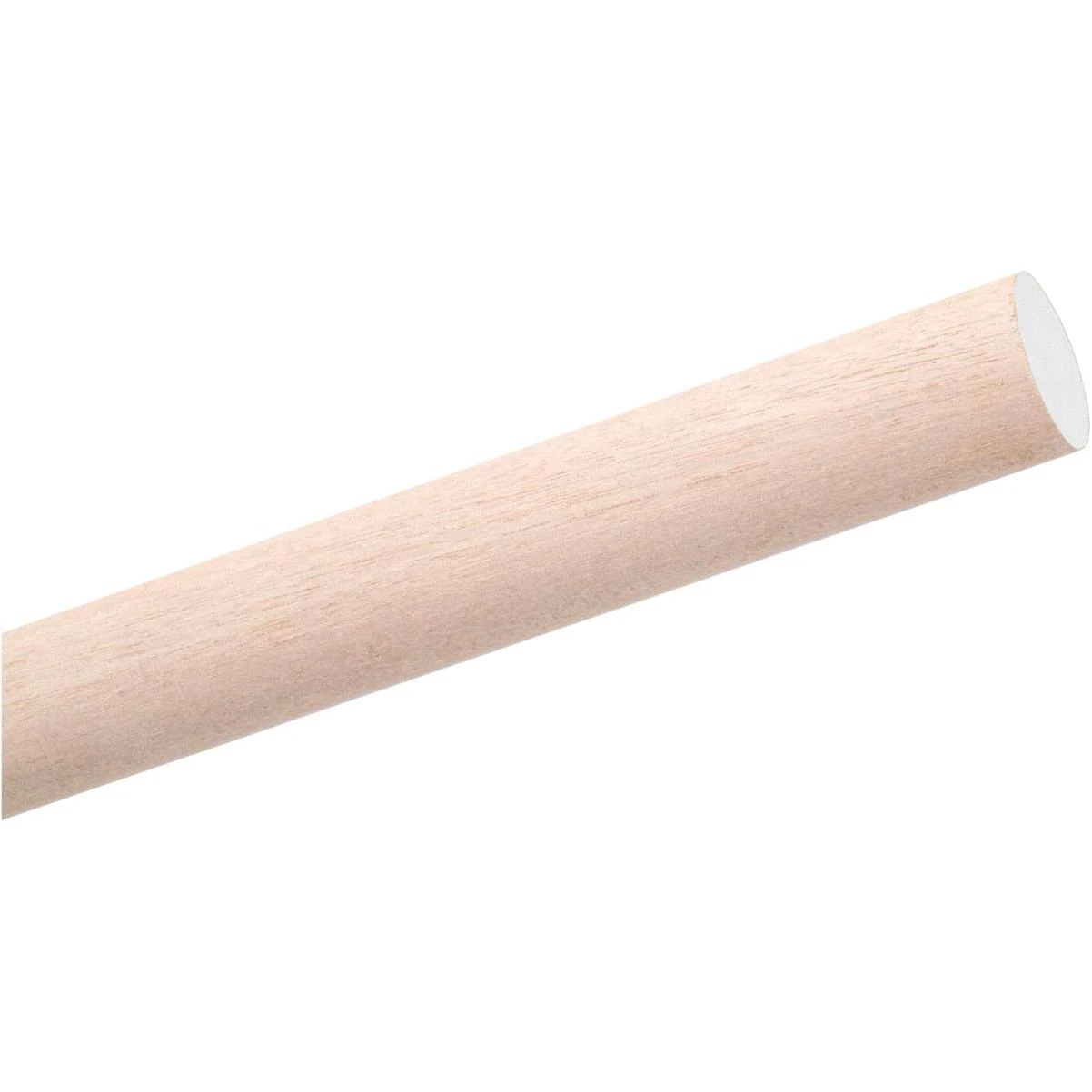 hammondhardware235511