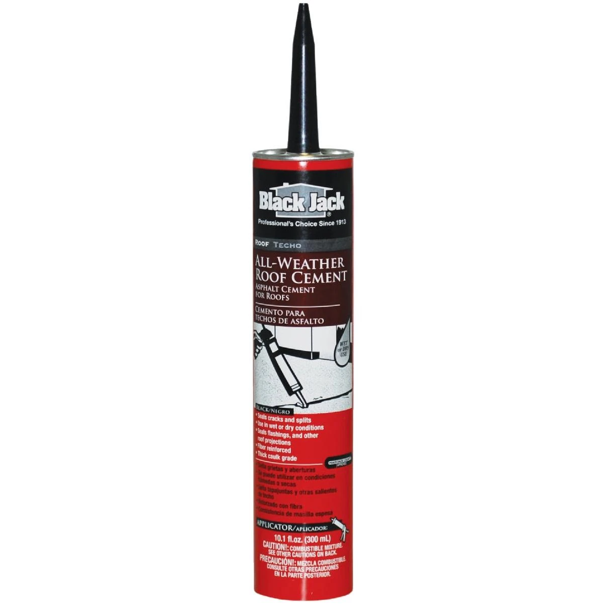 hammondhardware236281