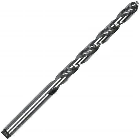 hammondhardware23638