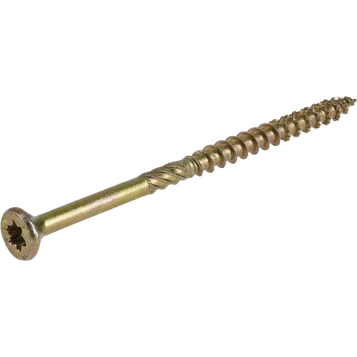 hammondhardware236562