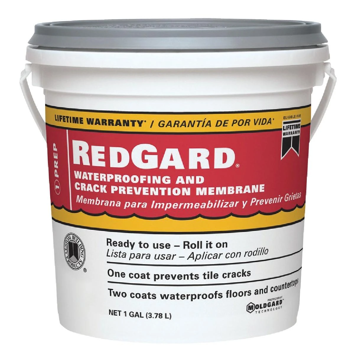 hammondhardware23660