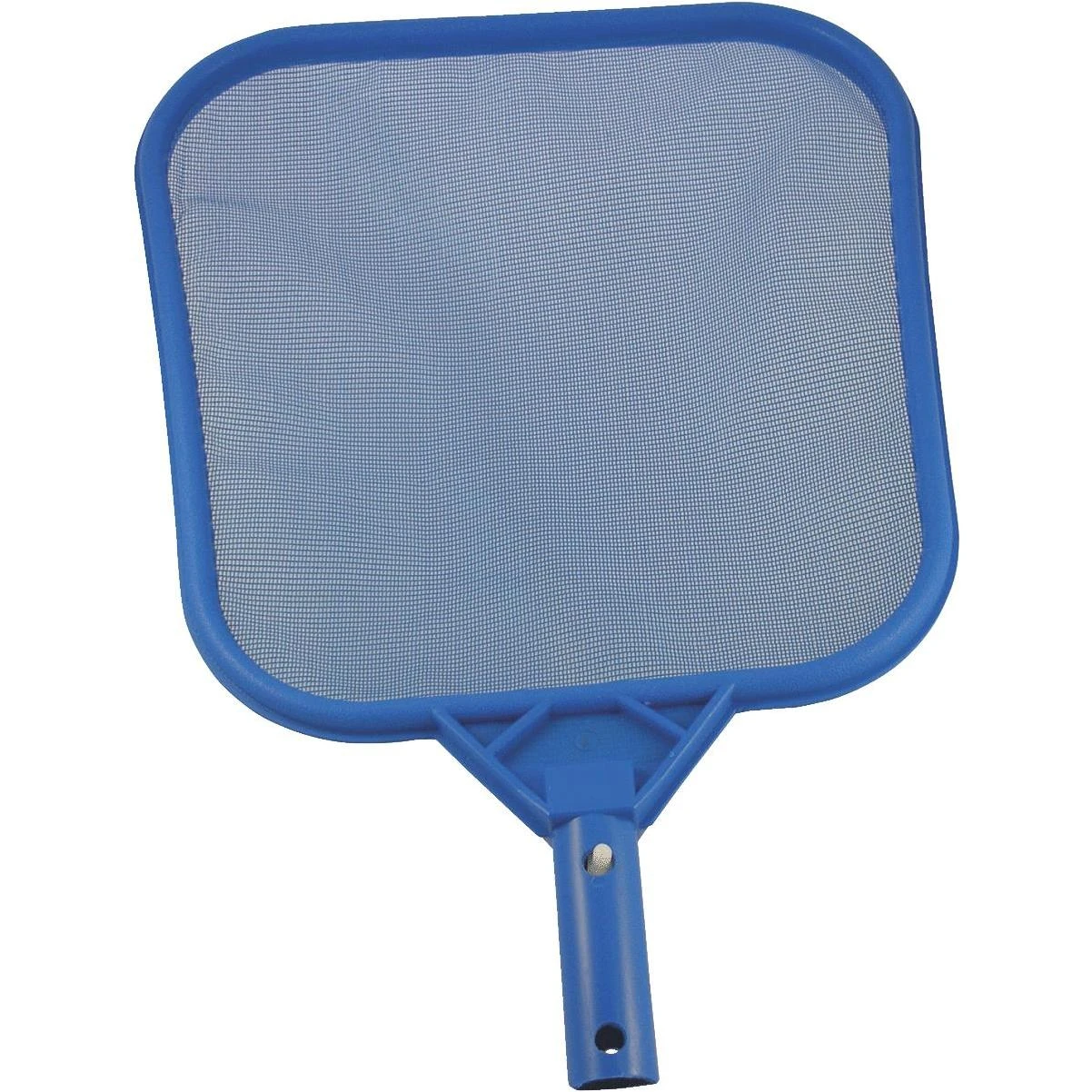 hammondhardware237008