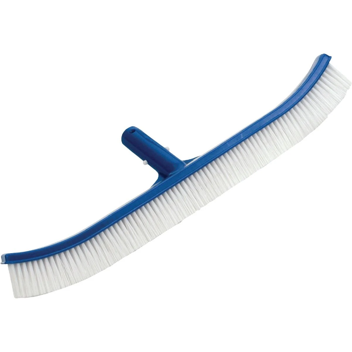 hammondhardware237100
