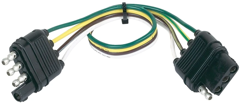 hammondhardware23724