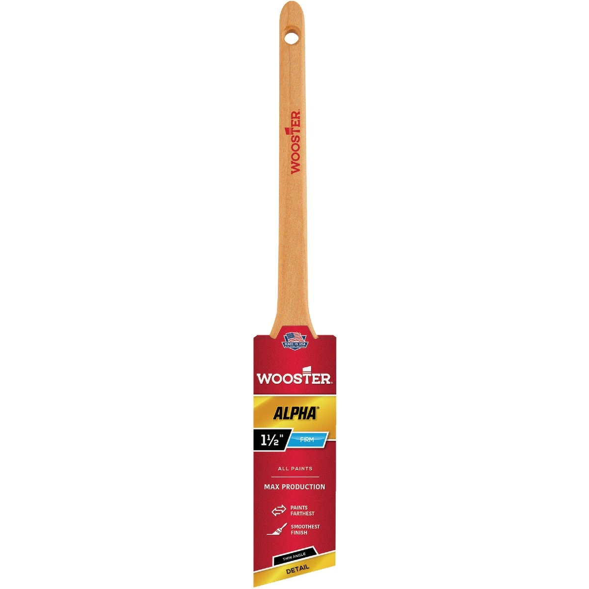 hammondhardware237260