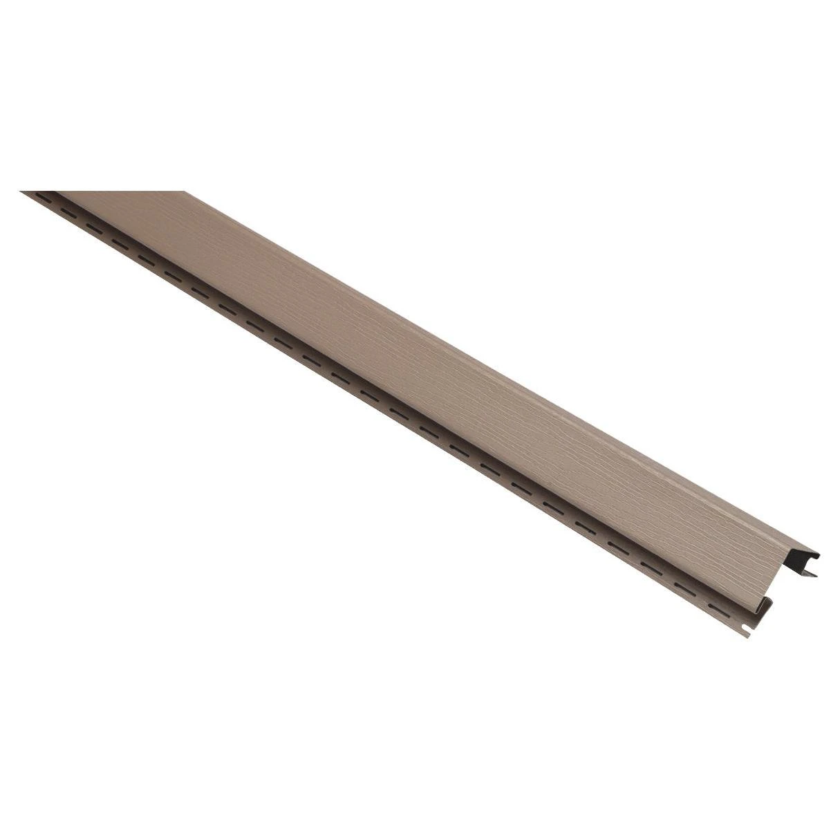 hammondhardware23744