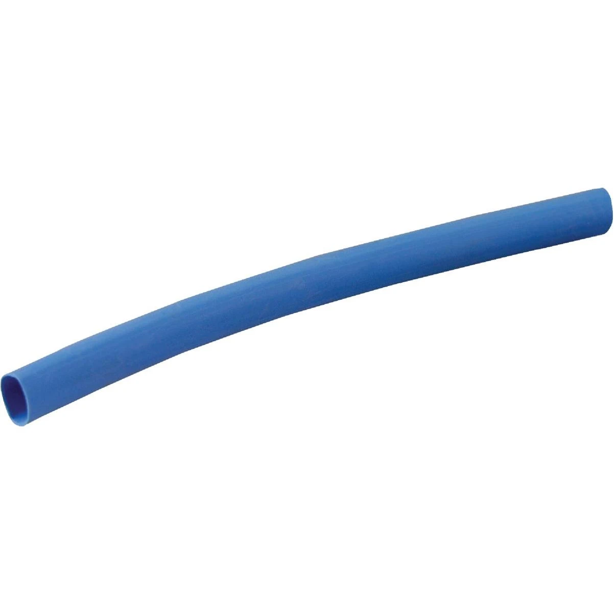 hammondhardware237841
