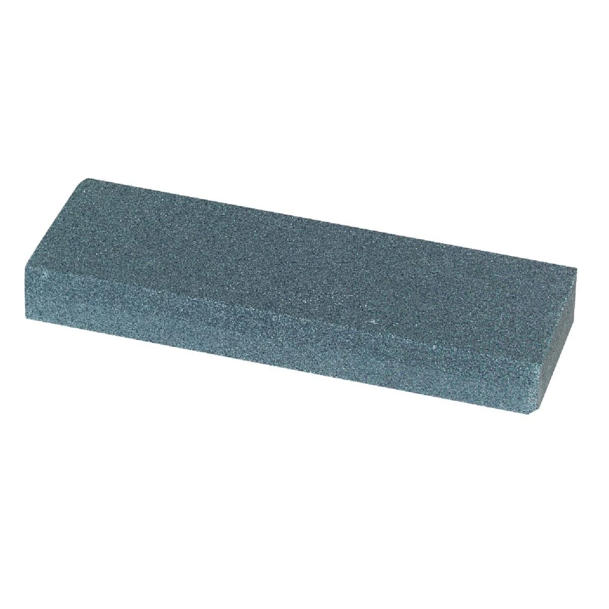 hammondhardware23785