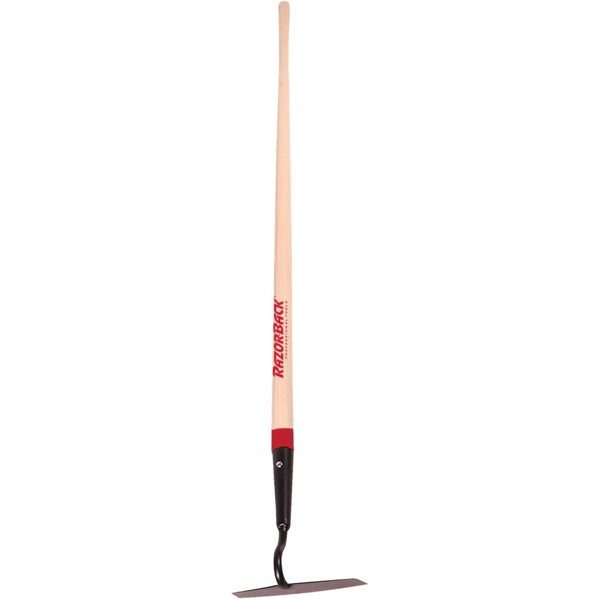 hammondhardware23883