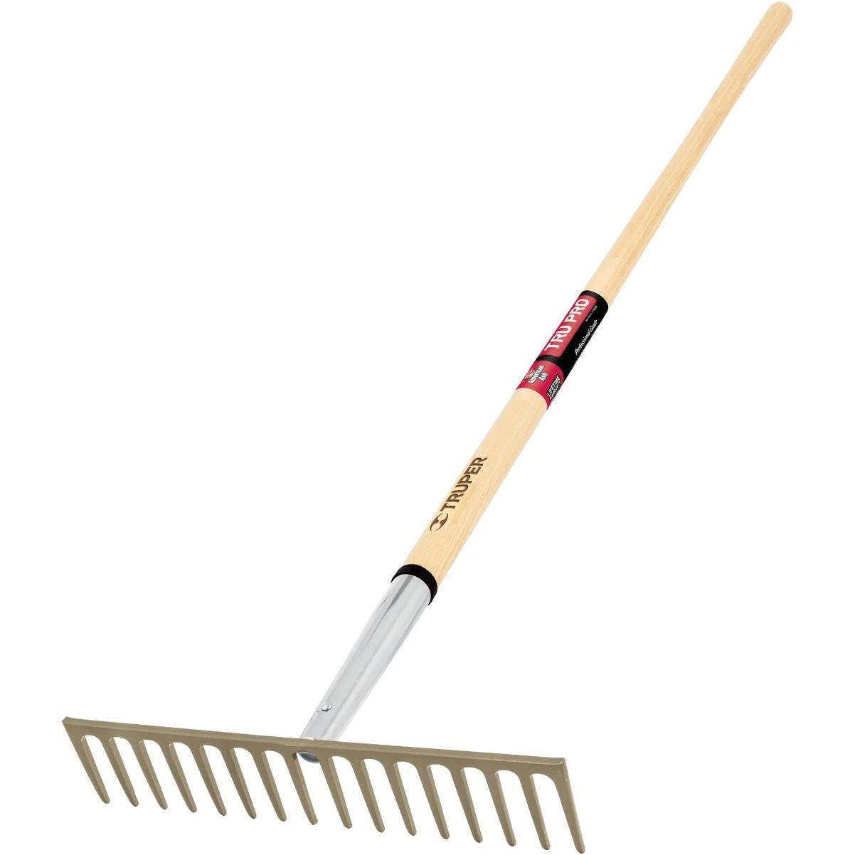 hammondhardware23938