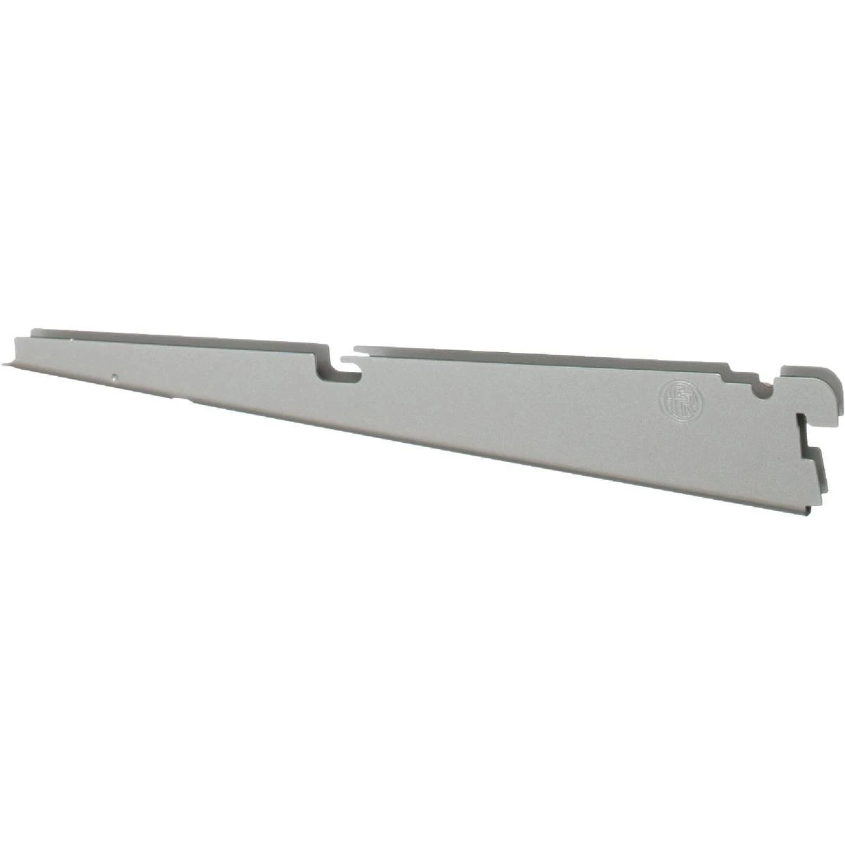 hammondhardware239720