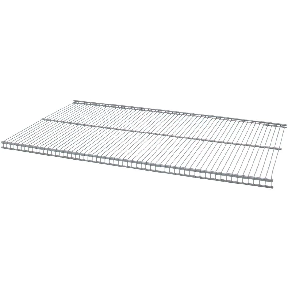 hammondhardware239840
