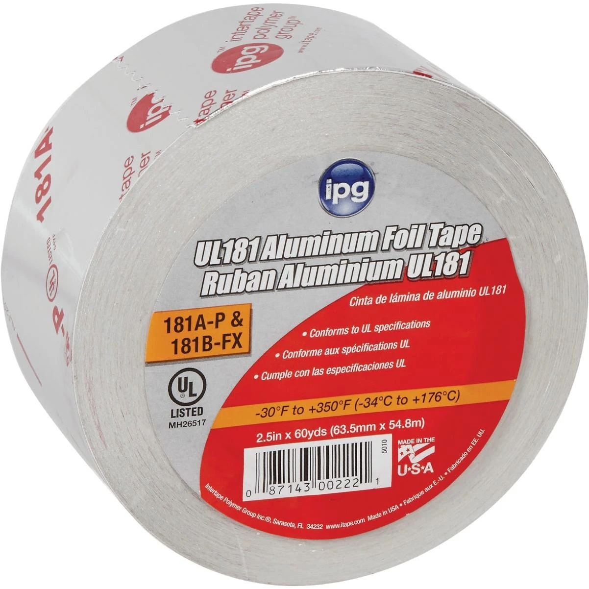 hammondhardware23994