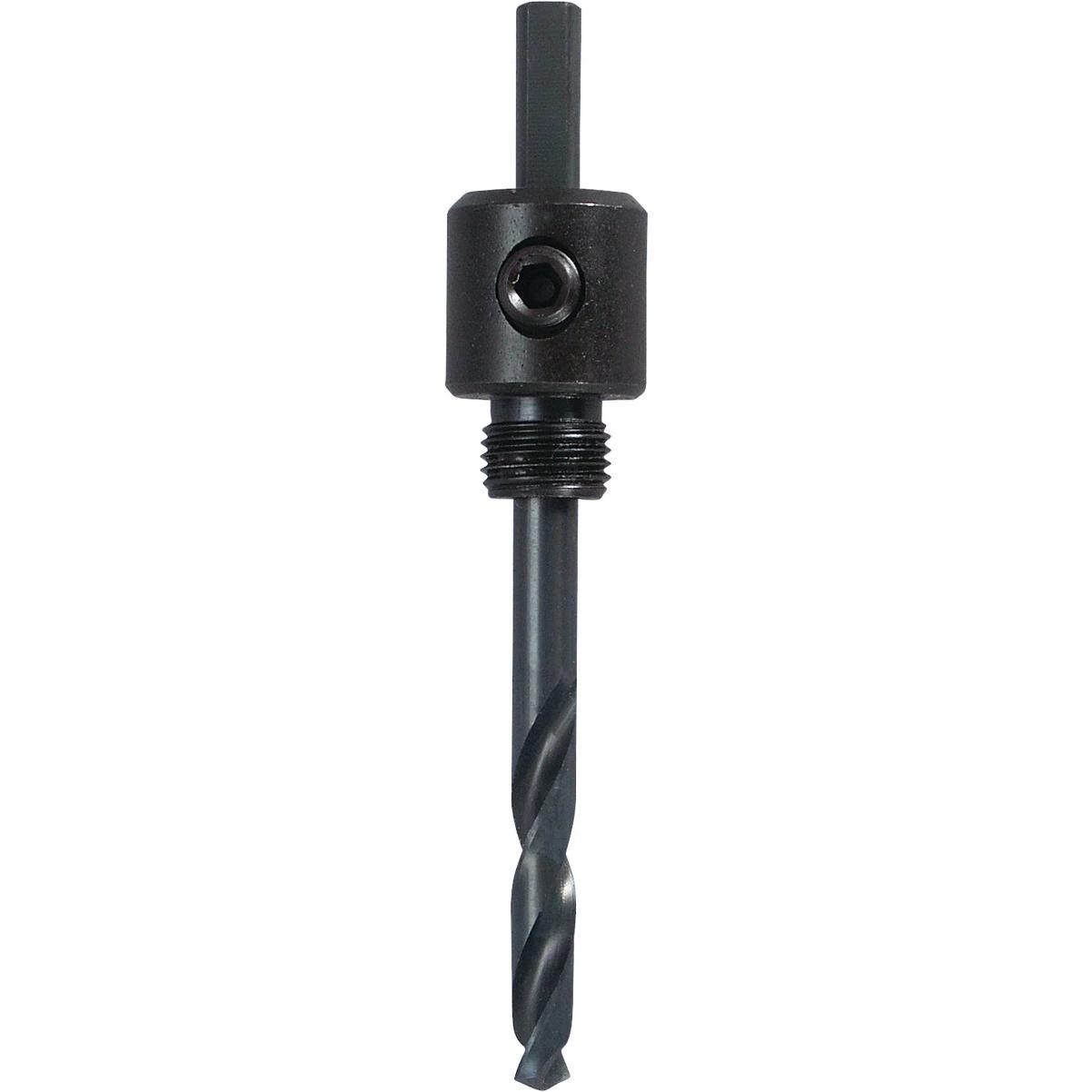 hammondhardware24033