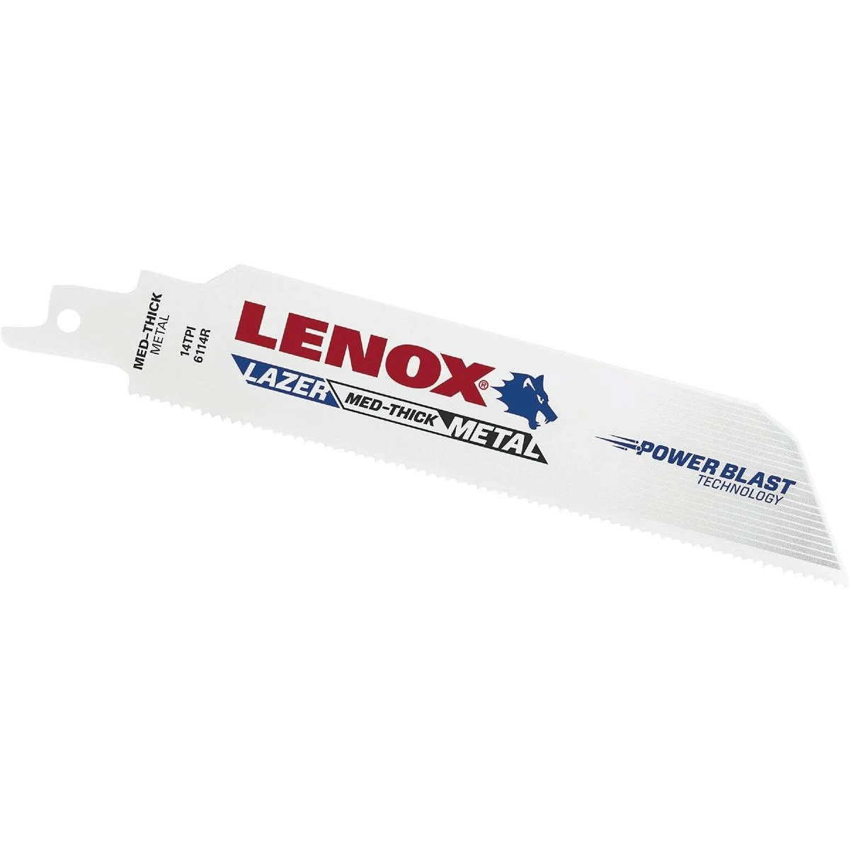 hammondhardware24070