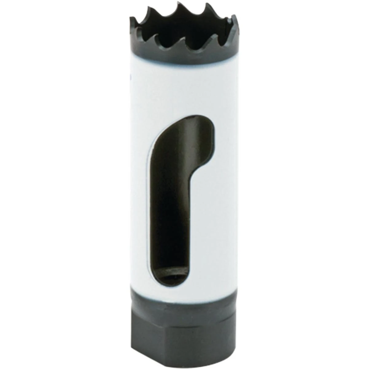 hammondhardware24124