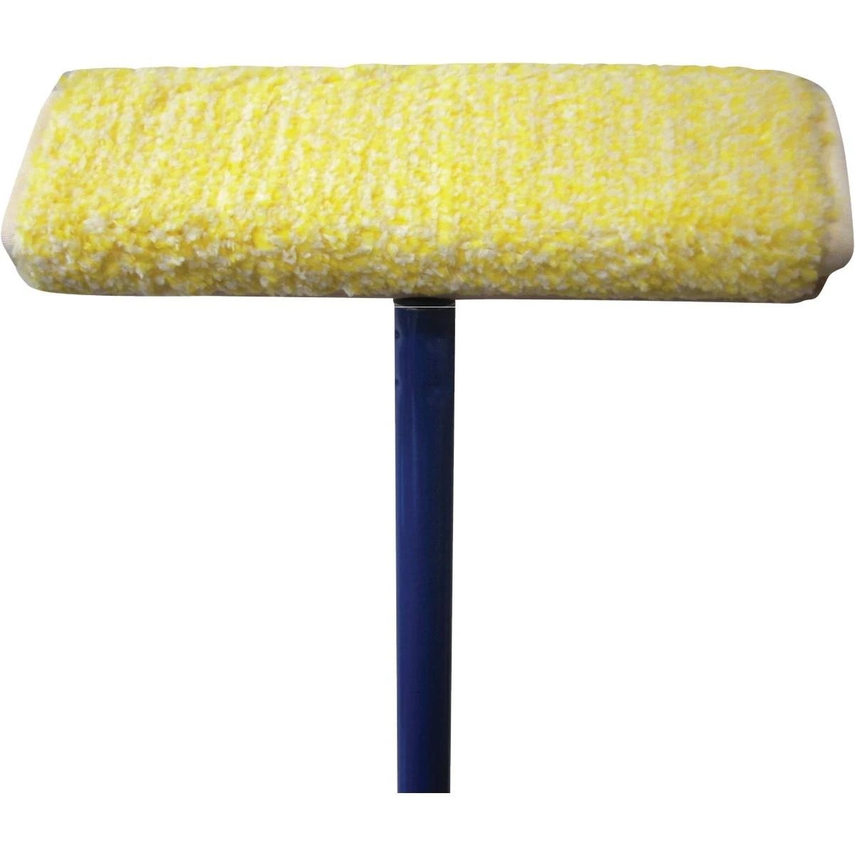 hammondhardware241673