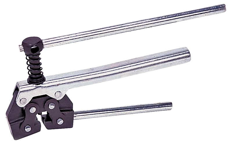 hammondhardware24202