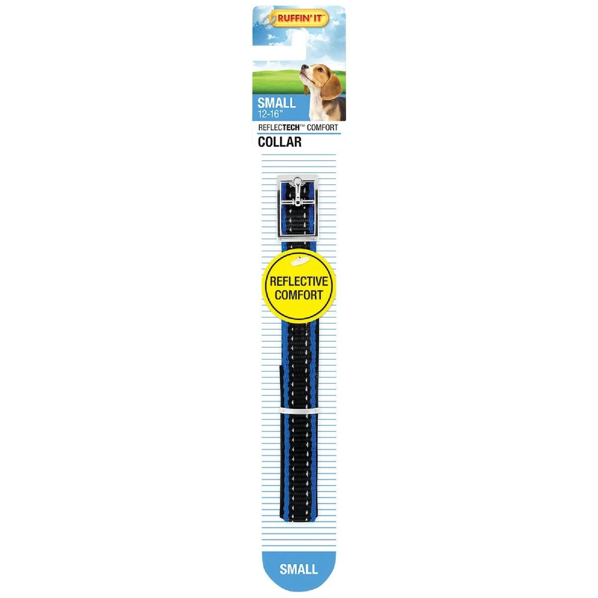 hammondhardware242051