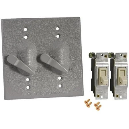 hammondhardware24207