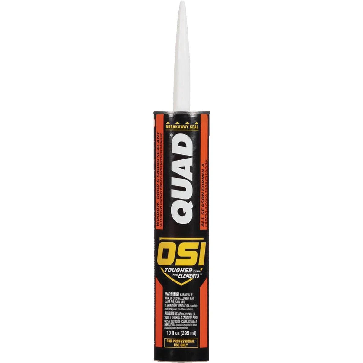 hammondhardware242093