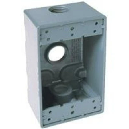 hammondhardware24217