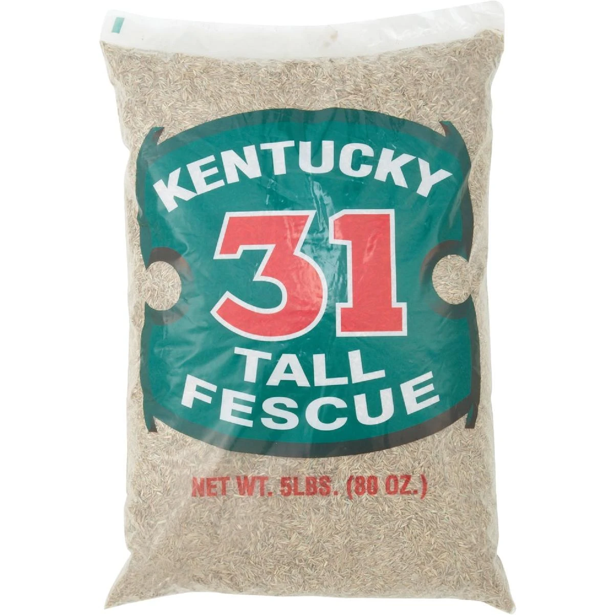 hammondhardware24227