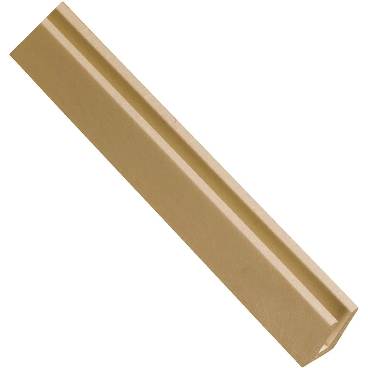 hammondhardware24300