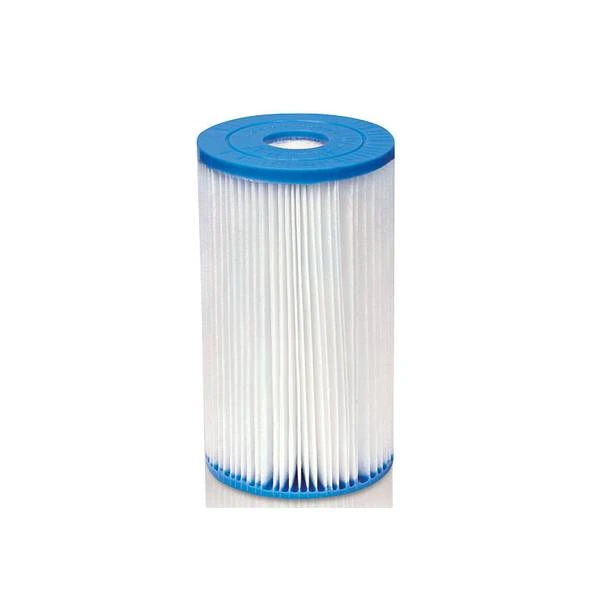 hammondhardware24325