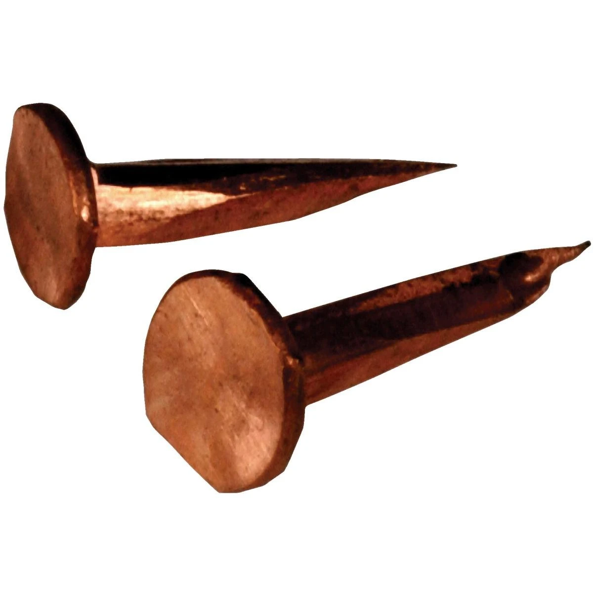 hammondhardware243350
