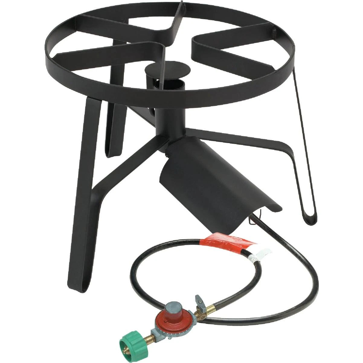 hammondhardware243408