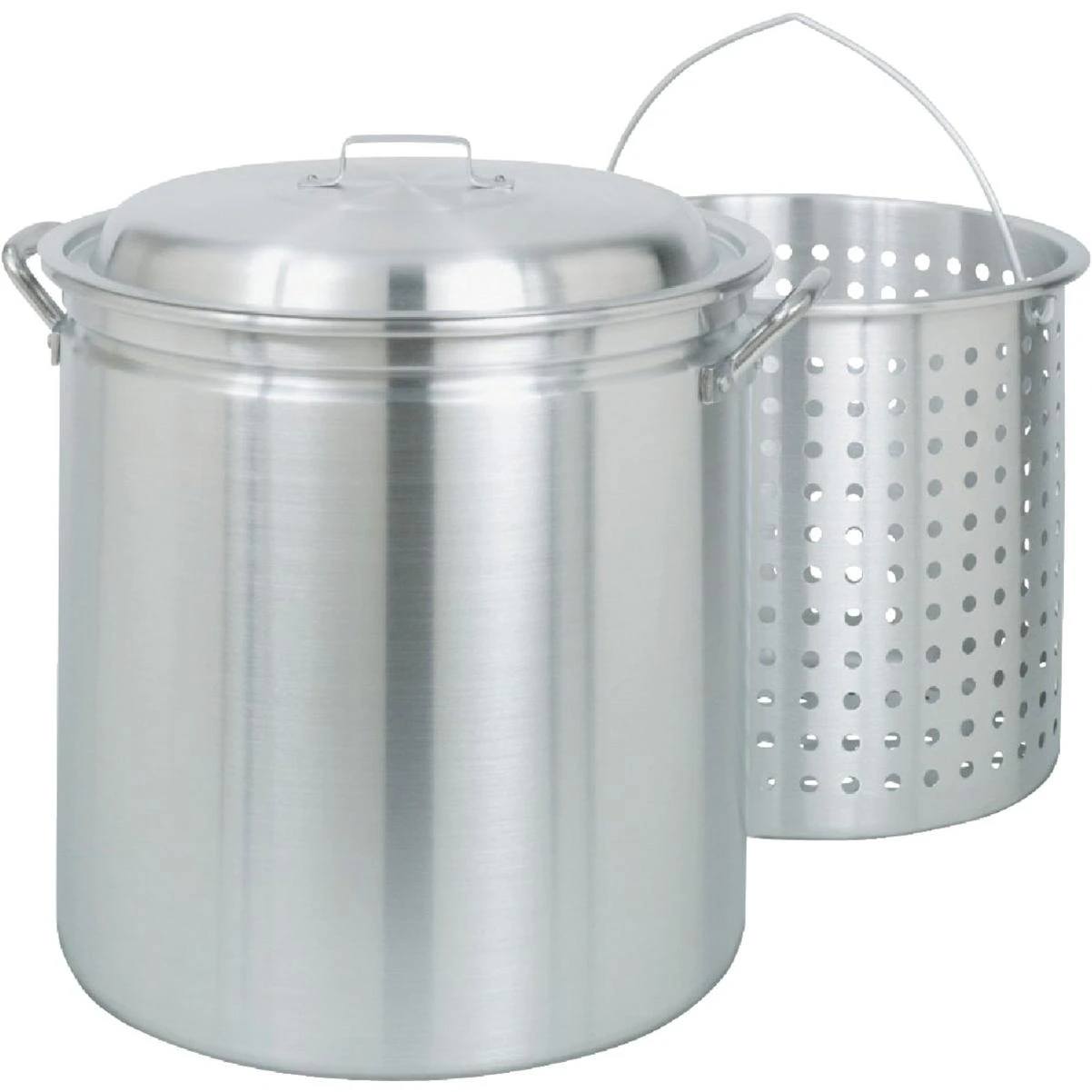 hammondhardware243422
